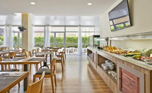 4 stars hotel santa ponsa (9)
