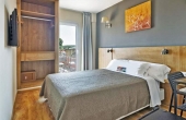 4 stars hotel santa ponsa (1)