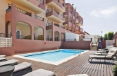 4 stars hotel santa ponsa (10)