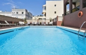 4 stars hotel santa ponsa (11)