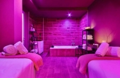 4 stars hotel santa ponsa (12)