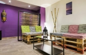 4 stars hotel santa ponsa (13)