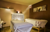 4 stars hotel santa ponsa (14)