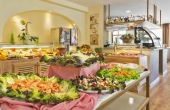 4 stars hotel santa ponsa (15)