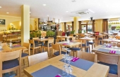 4 stars hotel santa ponsa (16)