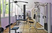 4 stars hotel santa ponsa (17)