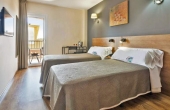 4 stars hotel santa ponsa (2)