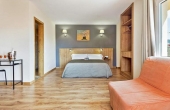 4 stars hotel santa ponsa (3)