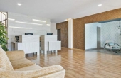 4 stars hotel santa ponsa (4)