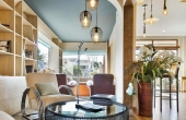 4 stars hotel santa ponsa (5)