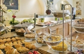 4 stars hotel santa ponsa (8)