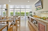 4 stars hotel santa ponsa (9)