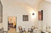 mallorca (1)