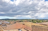 mallorca (11)