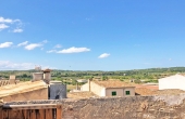 mallorca (12)