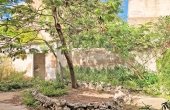 mallorca (13)