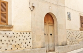 mallorca (14)