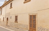 mallorca (15)