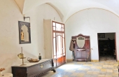mallorca (2)