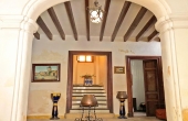 mallorca (3)