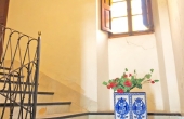 mallorca (5)