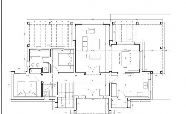 javeia house (1) javeia house (1)