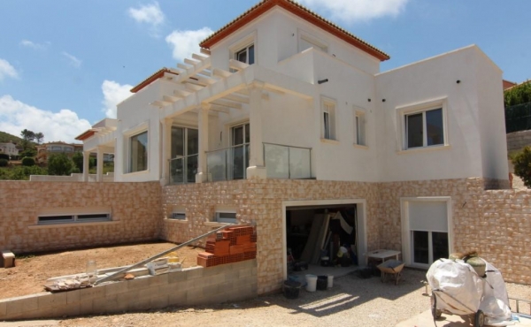 javeia house (7) javeia house (7)