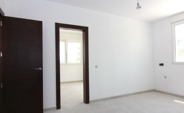 javeia house (8) javeia house (8)