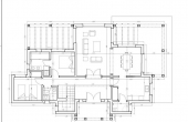 javeia house (1)