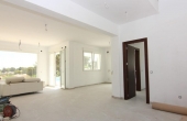 javeia house (10)