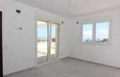 javeia house (12)