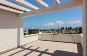 javeia house (13)
