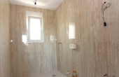 javeia house (14)