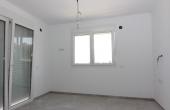 javeia house (15)