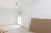 javeia house (16)