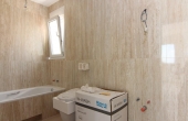 javeia house (17)