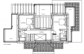 javeia house (18)