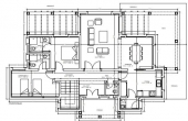 javeia house (19)