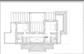 javeia house (2)