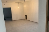 javeia house (20)