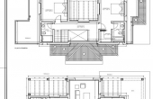 javeia house (3)