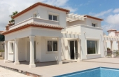 javeia house (4)