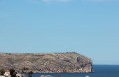 javeia house (5)