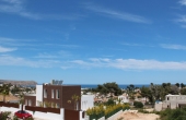 javeia house (6)
