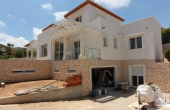 javeia house (7)