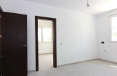 javeia house (8)