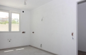 javeia house (9)