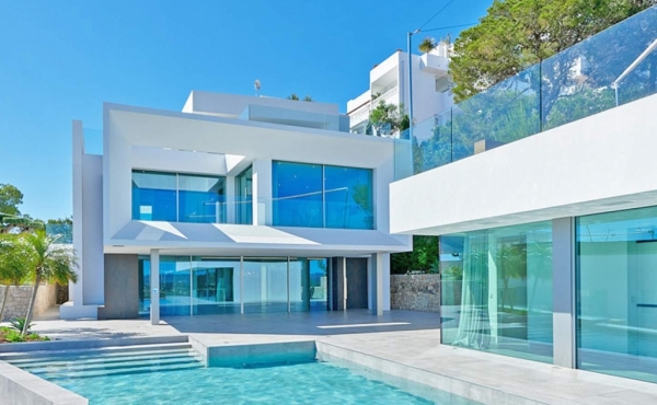villa ibiza (1) villa ibiza (1)