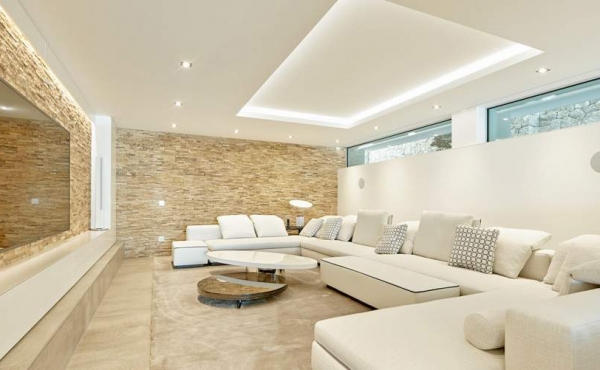 villa ibiza (10) villa ibiza (10)