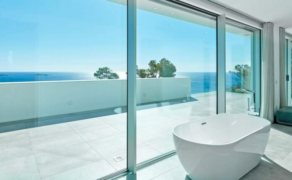 villa ibiza (15) villa ibiza (15)